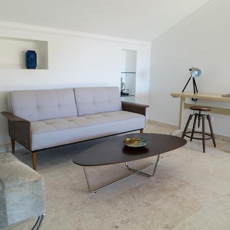 3Br / 3Ba Modern Paradise Loft Condo In Gated Community W/ Daily Housekeeping Sosua Ngoại thất bức ảnh