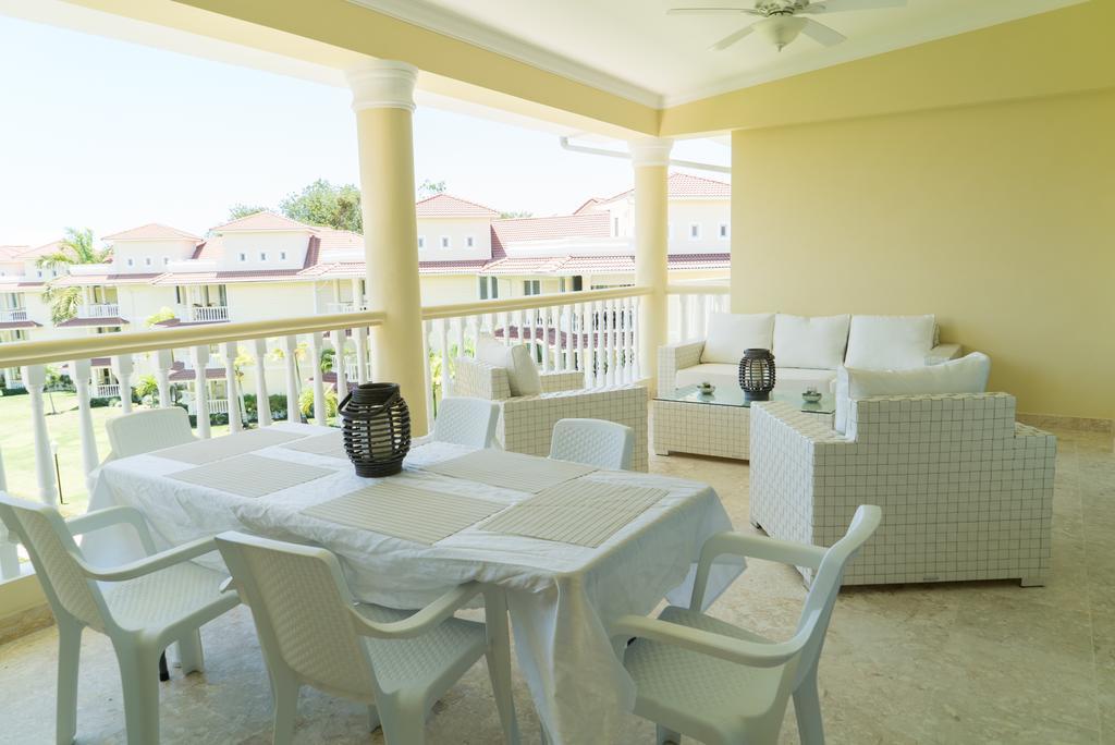 3Br / 3Ba Modern Paradise Loft Condo In Gated Community W/ Daily Housekeeping Sosua Ngoại thất bức ảnh