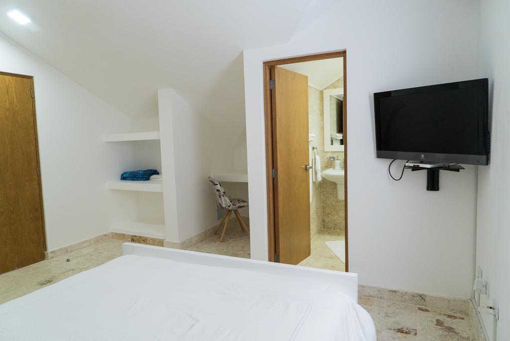 3Br / 3Ba Modern Paradise Loft Condo In Gated Community W/ Daily Housekeeping Sosua Ngoại thất bức ảnh