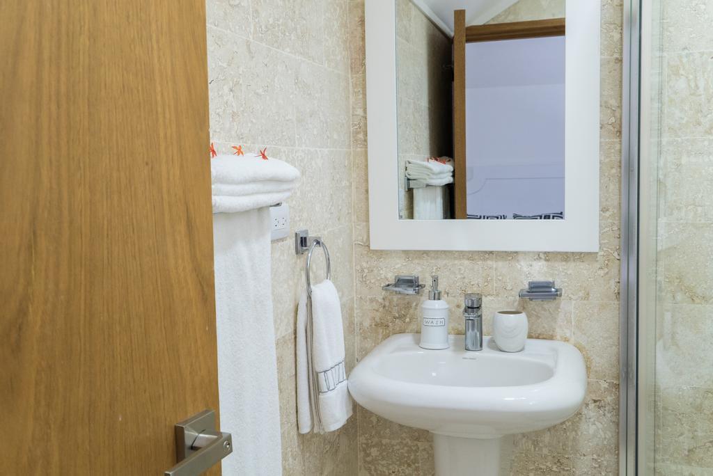 3Br / 3Ba Modern Paradise Loft Condo In Gated Community W/ Daily Housekeeping Sosua Ngoại thất bức ảnh