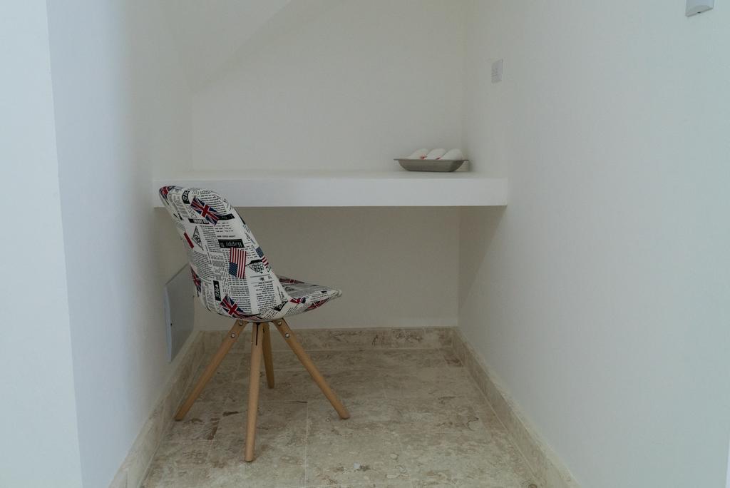 3Br / 3Ba Modern Paradise Loft Condo In Gated Community W/ Daily Housekeeping Sosua Ngoại thất bức ảnh