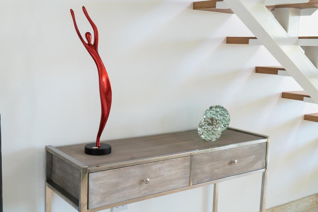 3Br / 3Ba Modern Paradise Loft Condo In Gated Community W/ Daily Housekeeping Sosua Ngoại thất bức ảnh
