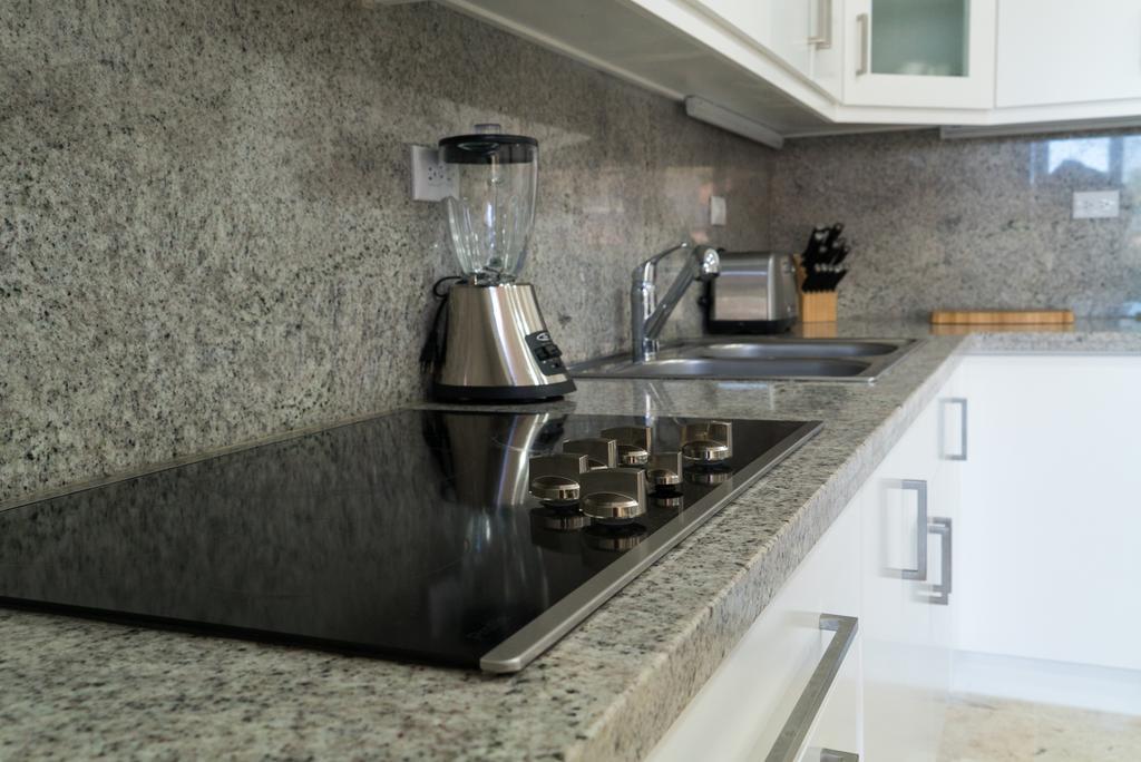3Br / 3Ba Modern Paradise Loft Condo In Gated Community W/ Daily Housekeeping Sosua Ngoại thất bức ảnh