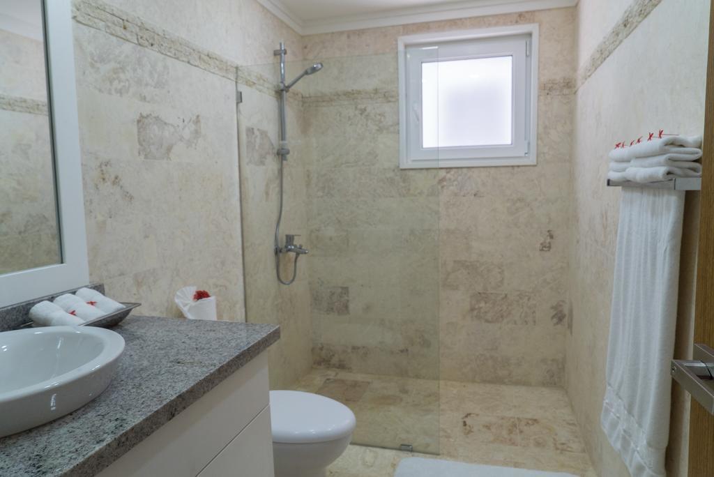 3Br / 3Ba Modern Paradise Loft Condo In Gated Community W/ Daily Housekeeping Sosua Ngoại thất bức ảnh