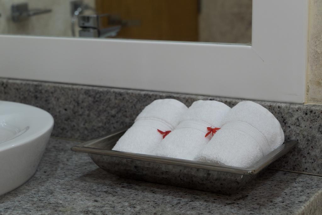 3Br / 3Ba Modern Paradise Loft Condo In Gated Community W/ Daily Housekeeping Sosua Ngoại thất bức ảnh