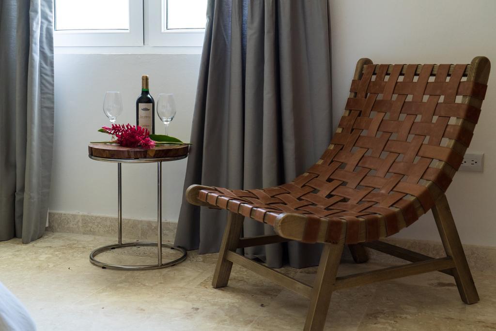 3Br / 3Ba Modern Paradise Loft Condo In Gated Community W/ Daily Housekeeping Sosua Ngoại thất bức ảnh