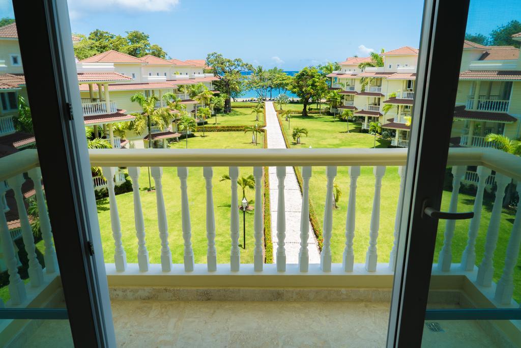 3Br / 3Ba Modern Paradise Loft Condo In Gated Community W/ Daily Housekeeping Sosua Ngoại thất bức ảnh