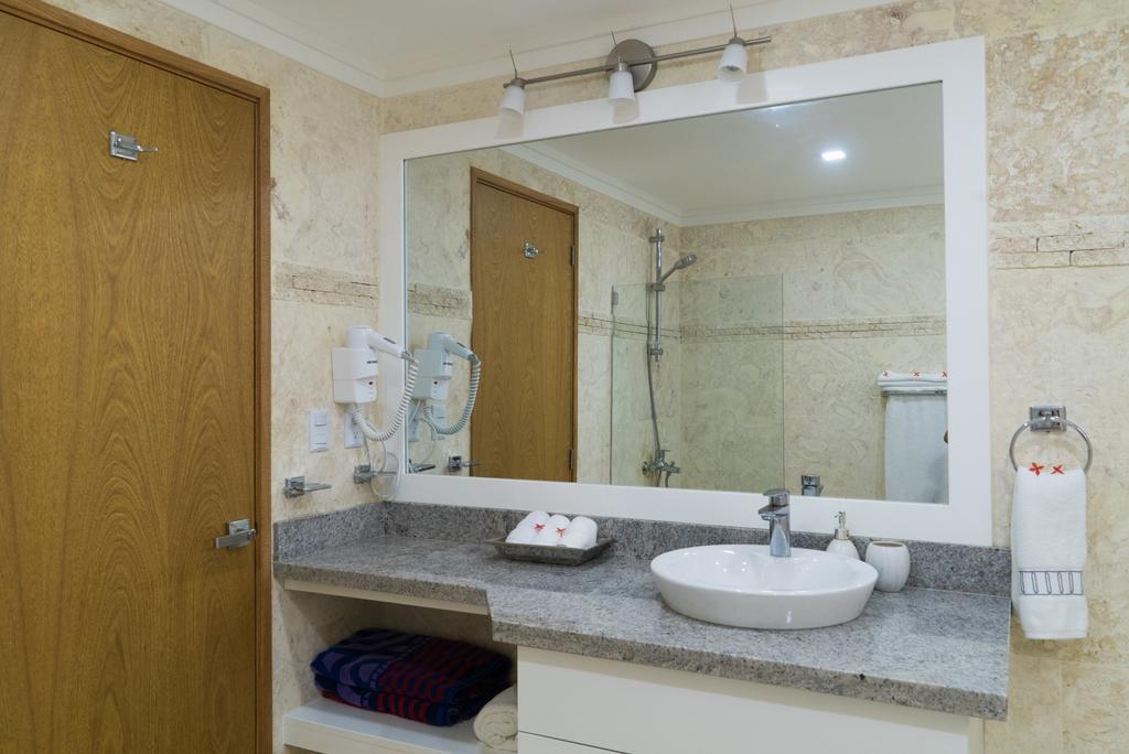 3Br / 3Ba Modern Paradise Loft Condo In Gated Community W/ Daily Housekeeping Sosua Ngoại thất bức ảnh