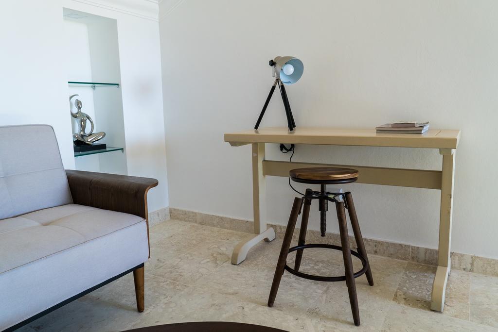 3Br / 3Ba Modern Paradise Loft Condo In Gated Community W/ Daily Housekeeping Sosua Ngoại thất bức ảnh