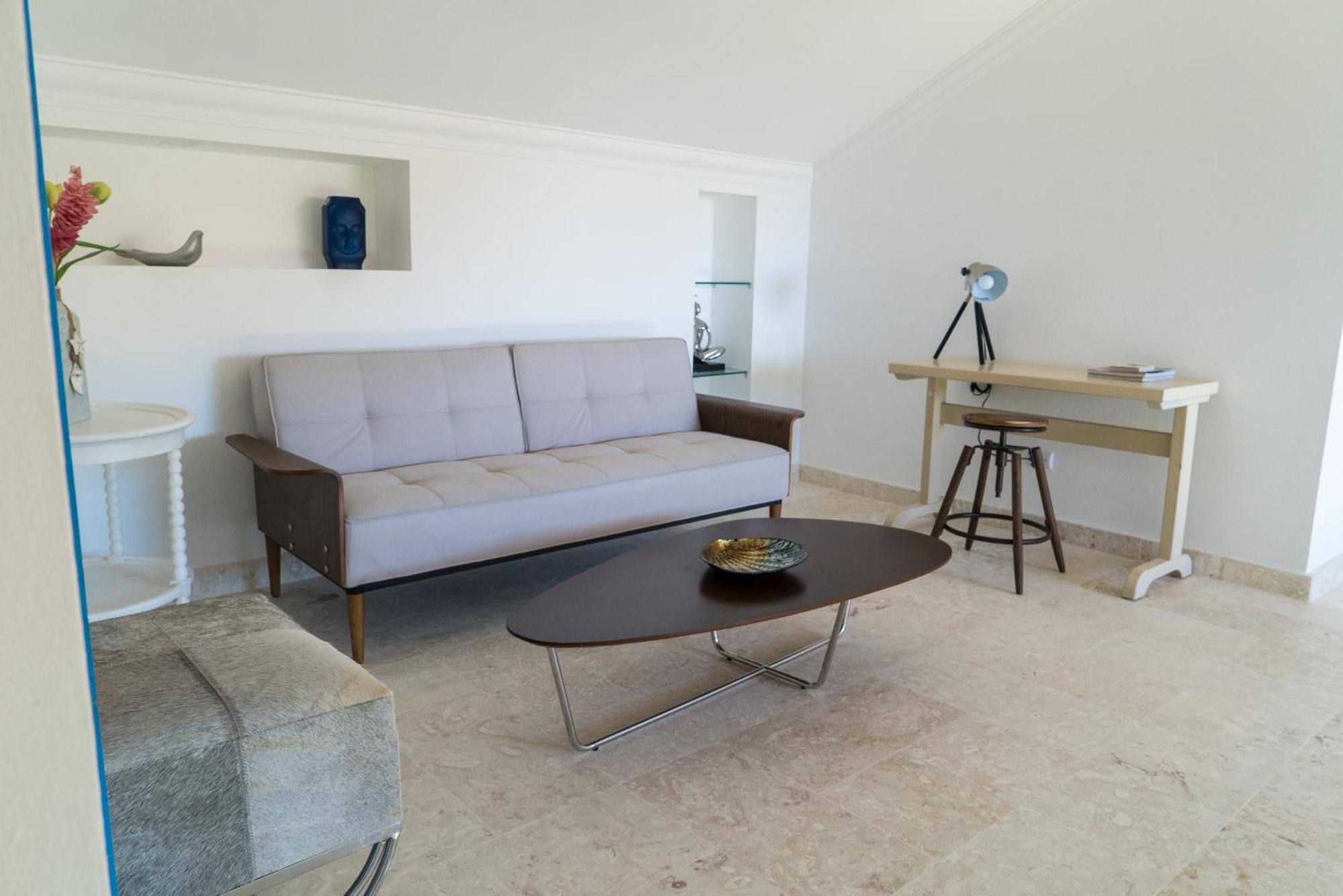 3Br / 3Ba Modern Paradise Loft Condo In Gated Community W/ Daily Housekeeping Sosua Ngoại thất bức ảnh