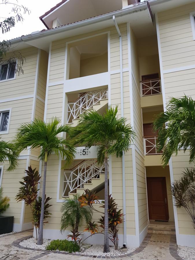 3Br / 3Ba Modern Paradise Loft Condo In Gated Community W/ Daily Housekeeping Sosua Ngoại thất bức ảnh